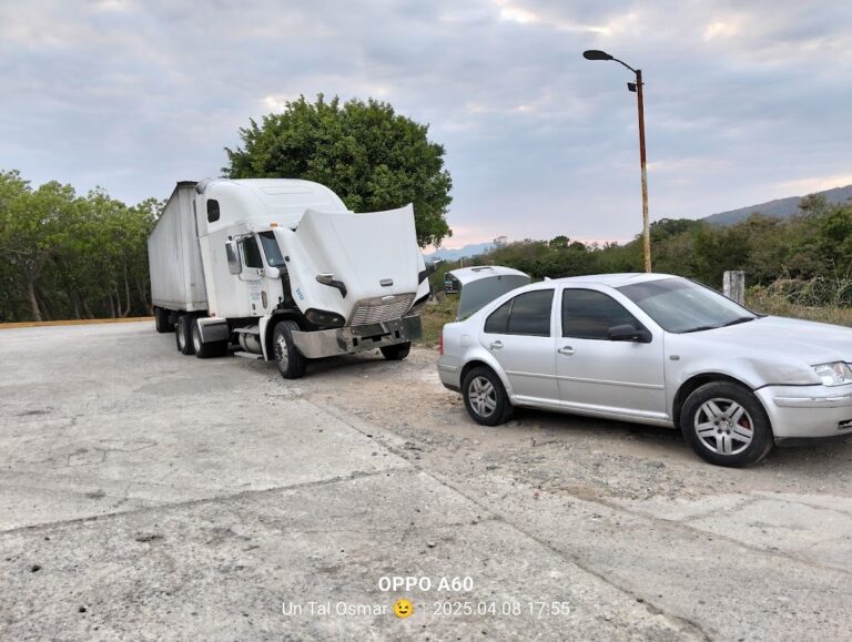 23320 taller mecanico diesel osmar 768x579