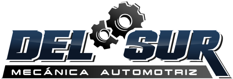 23327 del sur mecanica automotriz 768x262