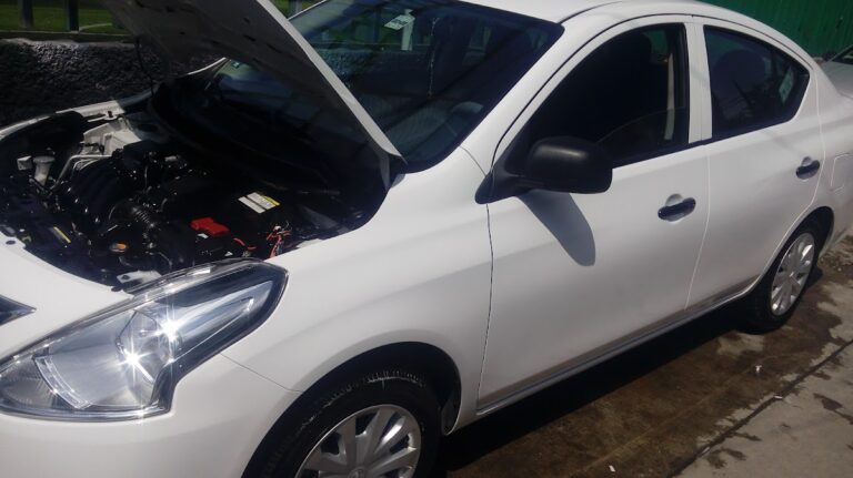 23330 taller mecanico automotriz ashjani 768x431