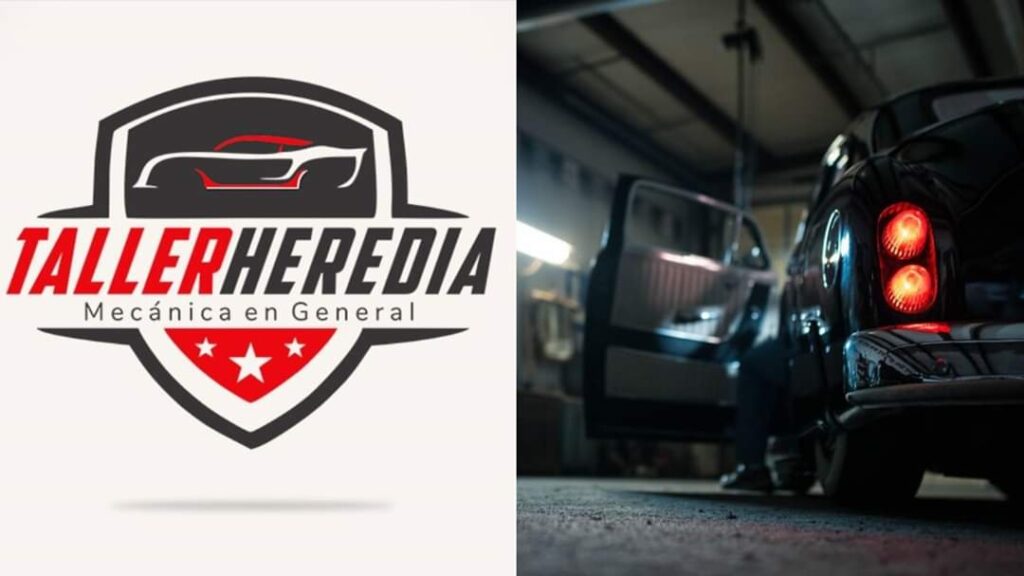 23332 taller mecanico heredia 1024x576
