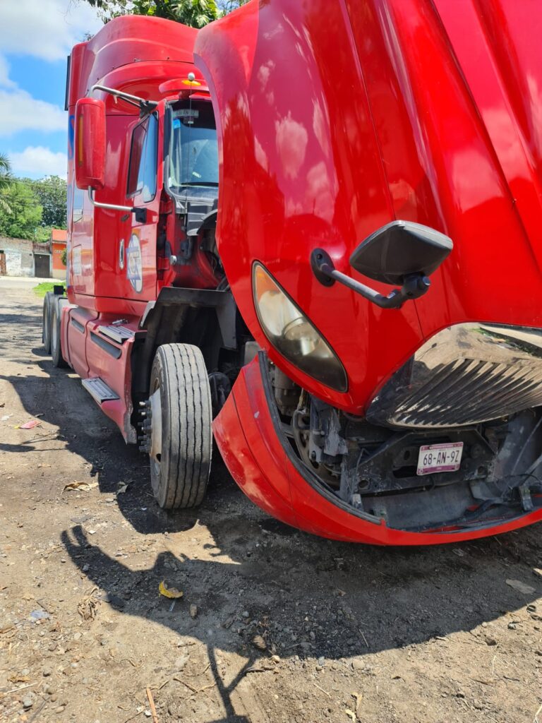 23336 taller mecanico y diagnostico diesel 768x1024