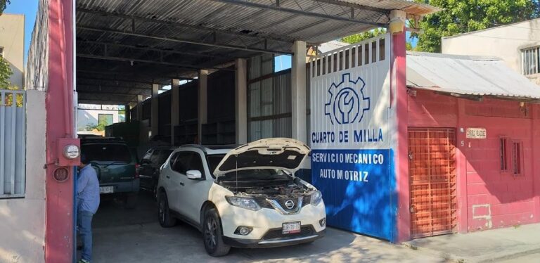 23342 taller mecanico automotriz cuarto de milla 768x374