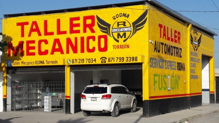 23345 taller mecanico rodma sarabia 768x432