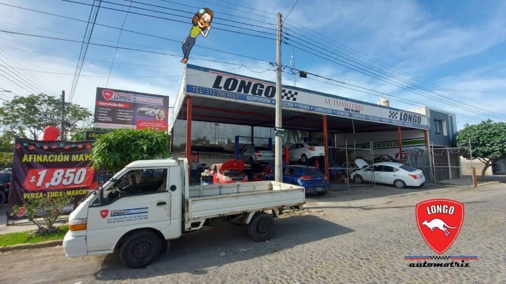 23374 taller mecanico longo automotriz 1024x576
