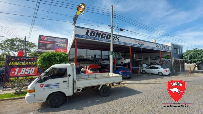 23374 taller mecanico longo automotriz 768x432