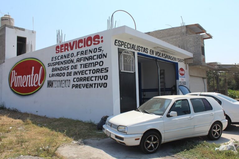 23399 pimentel garage 768x512