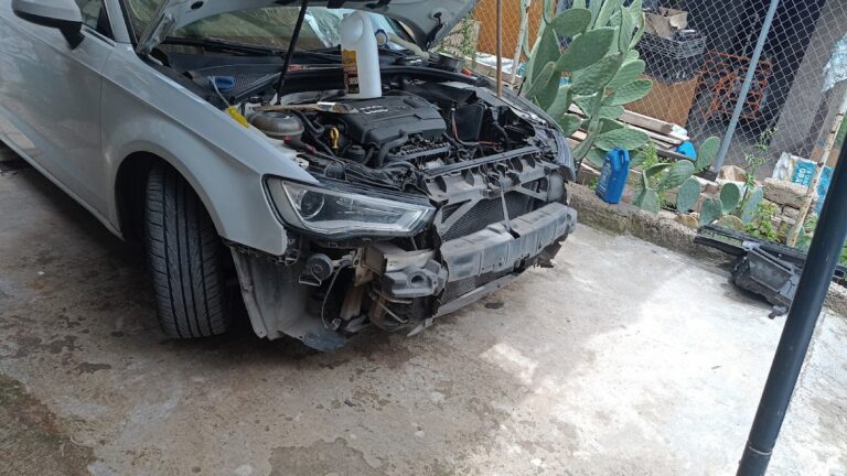 23401 mecanico automotriz dossetti 768x432