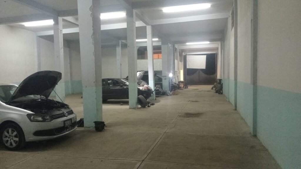 23406 taller mecanico 8220saucito8221 en irapuato guanajuato 1024x576