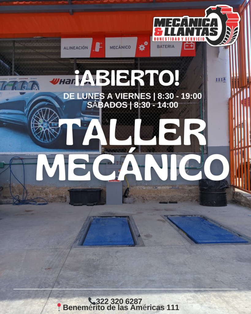 23423 mecanica y llantas 819x1024