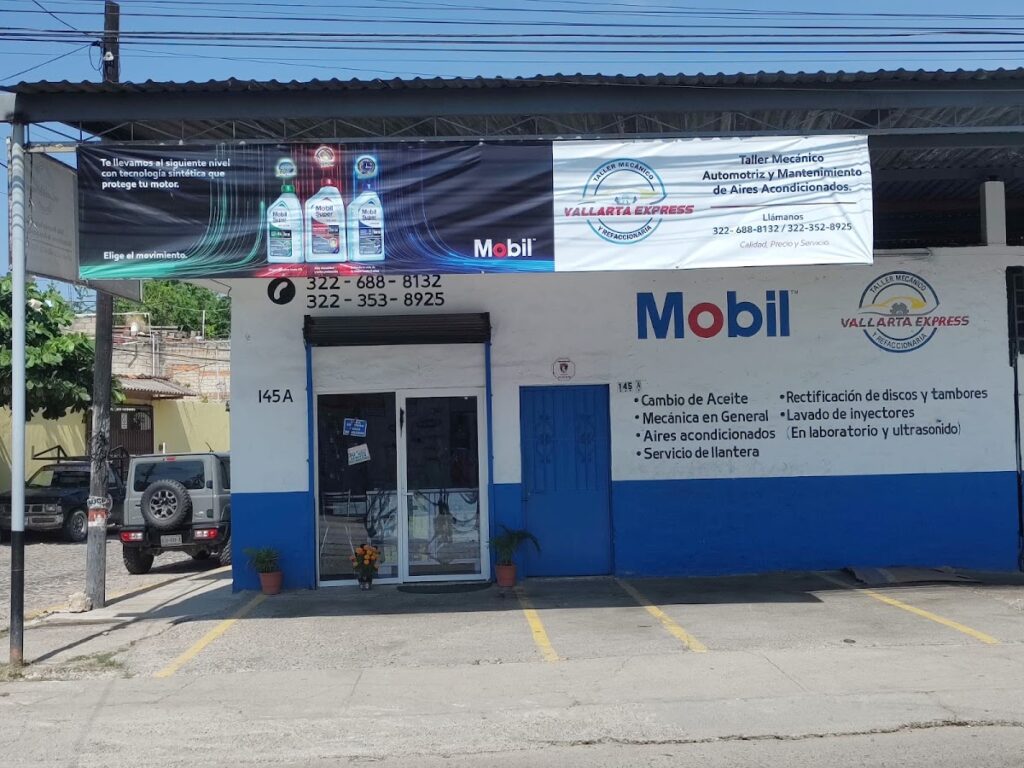 23438 taller vallarta express 1024x768