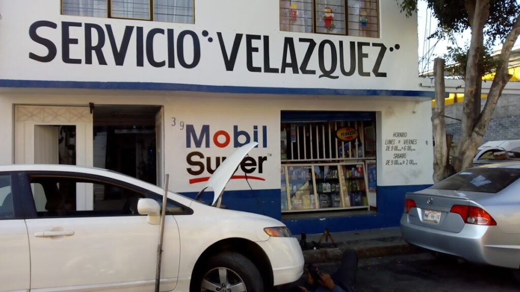 23443 servicio velazquez mecanica especializada 1024x576