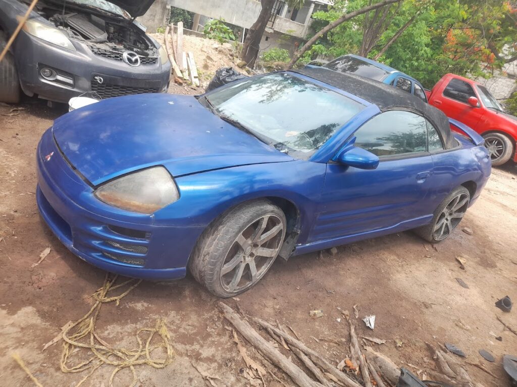 23445 mecanico reyes 1024x768