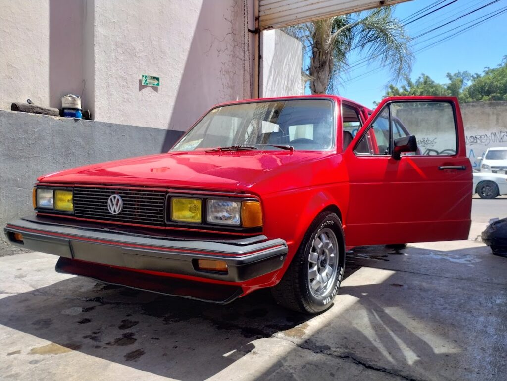 23455 taller mecanico geras 1024x771