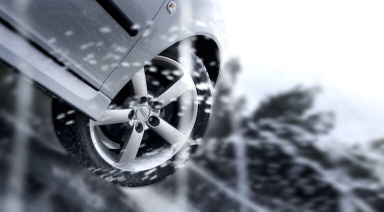 23464 taller mecanico automotriz speed service toreo 768x424