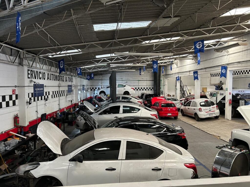 23481 servicio automotriz la torre 1024x768