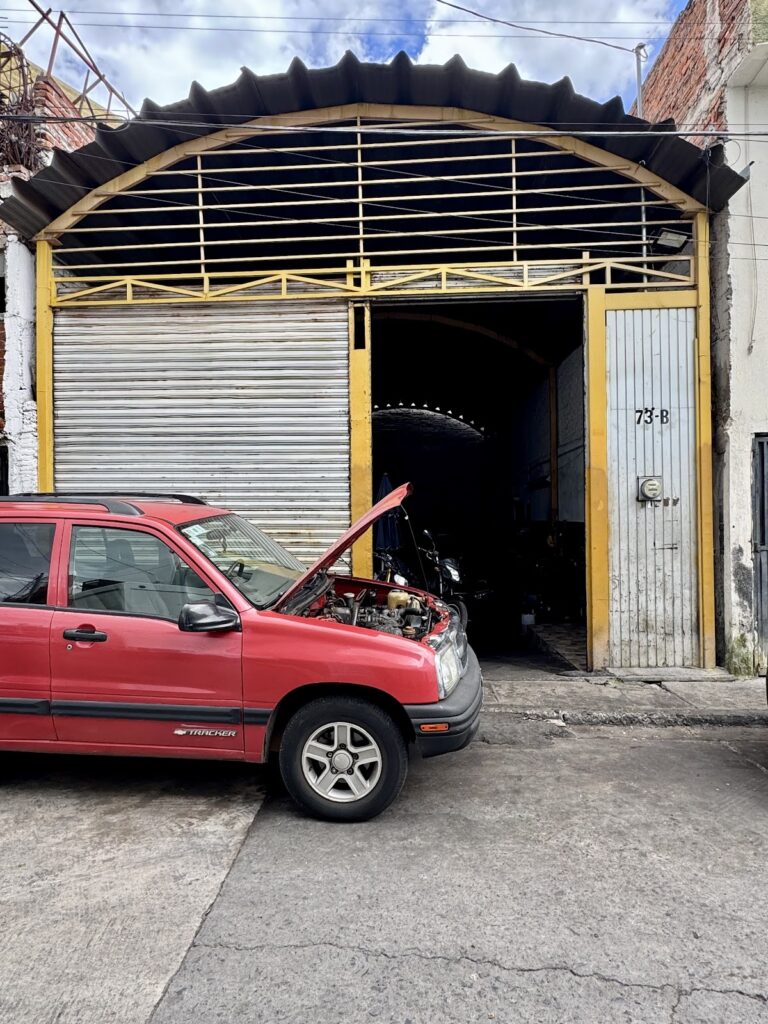 23487 taller mecanico kortemec 768x1024