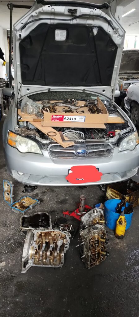 23489 taller automotriz marquez 449x1024