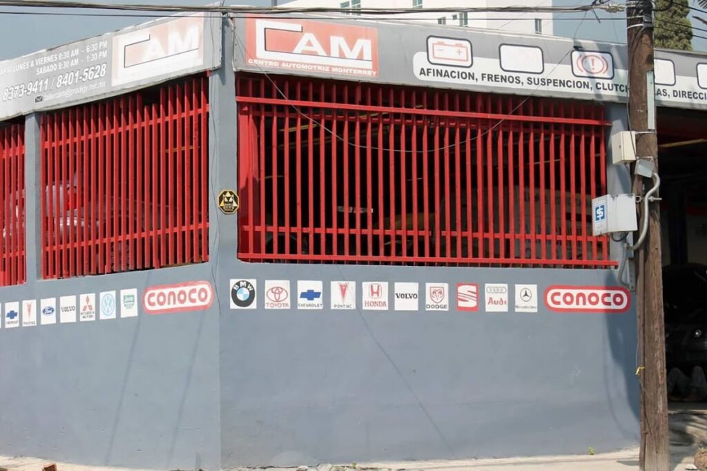 23491 cam centro automotriz monterrey 1024x682