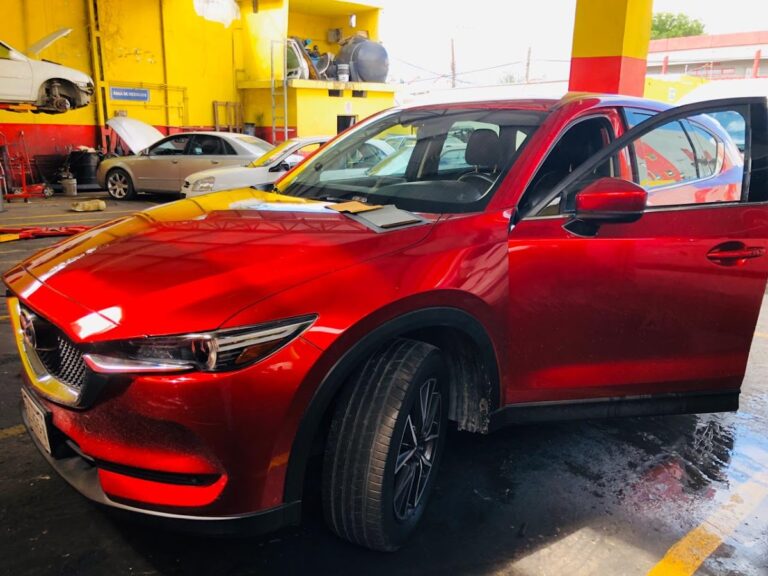 23500 centro automotriz apodaca 768x576