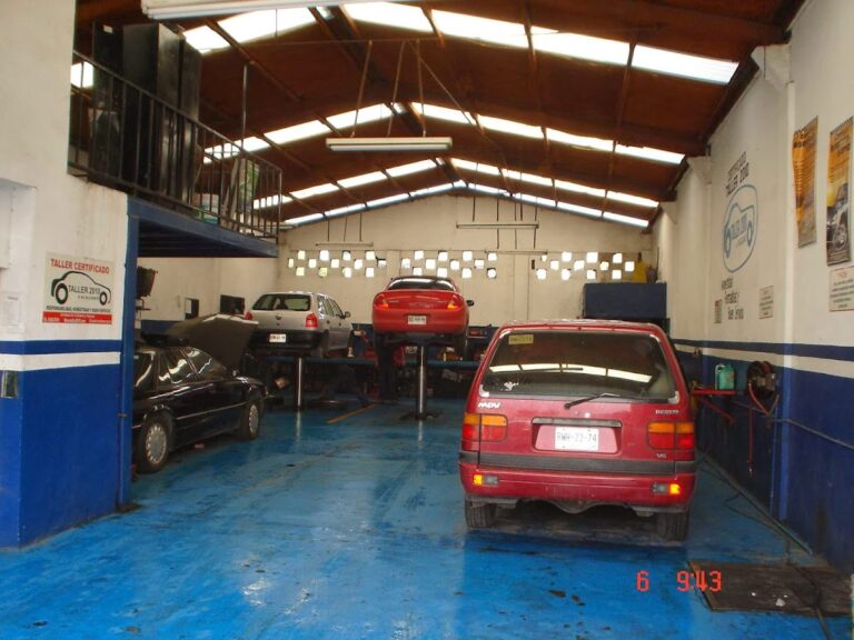 23503 automotriz diaz 768x576