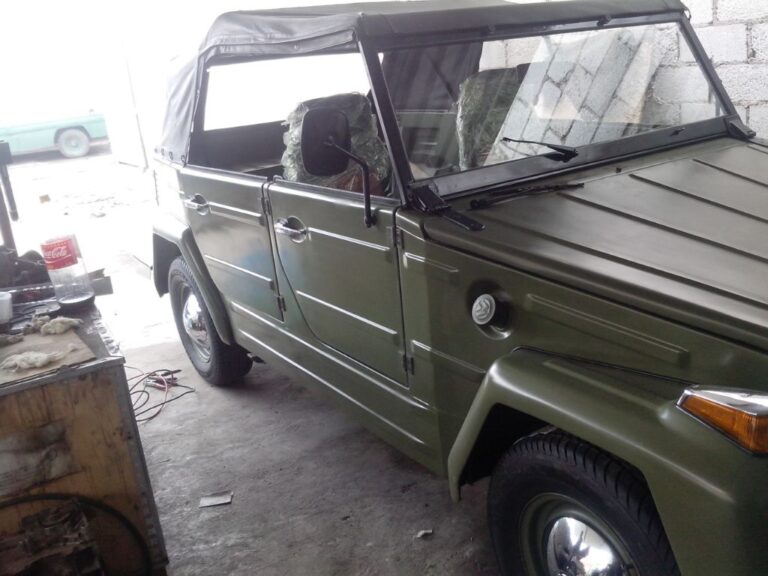 23513 taller mecanico en puebla 768x576