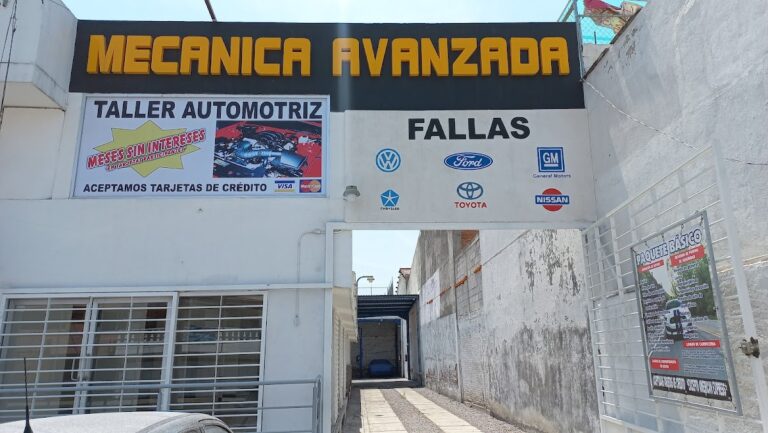 23526 mecanica avanzada 8211 taller mecanico 768x433