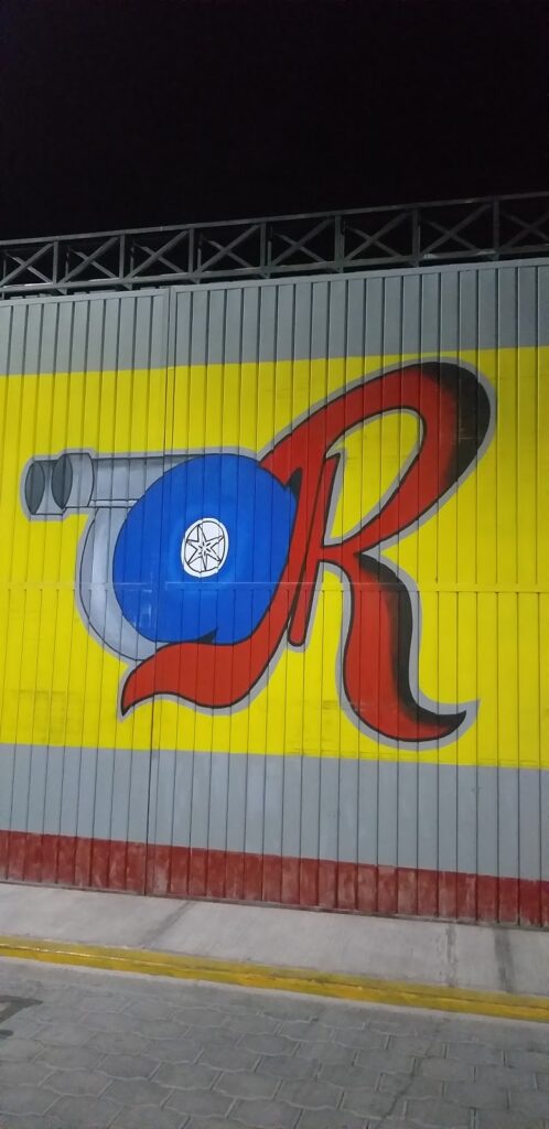 23530 servicio mecanico automotriz tehuacan 498x1024