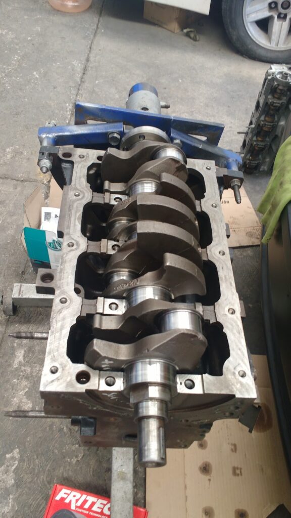 23538 auto car care center 576x1024