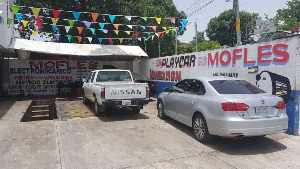 23540 ab mecanica general 1024x576