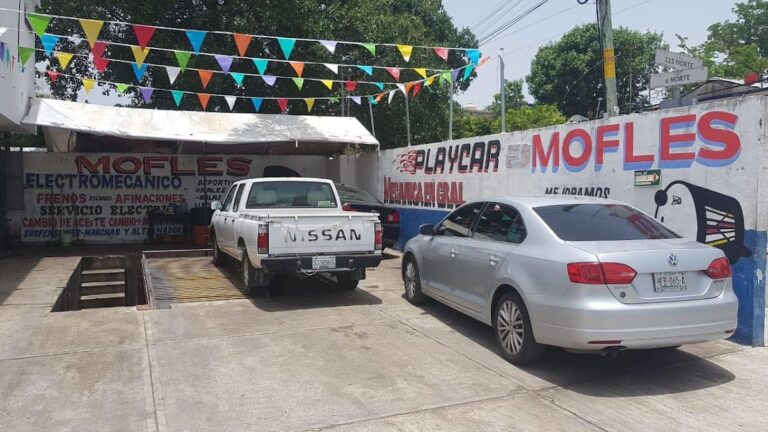 23540 ab mecanica general 768x432