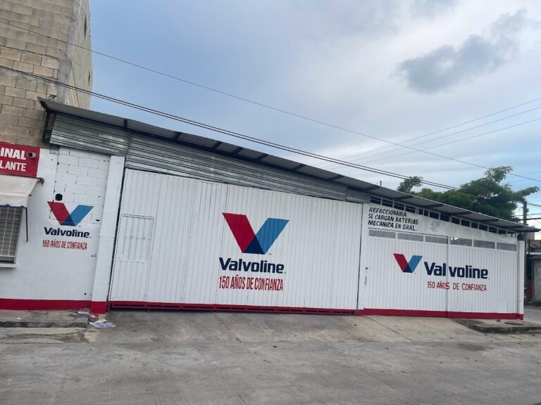 23543 taller mecanico y refaccionaria el negro 768x576