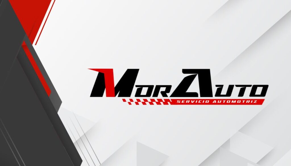 23573 taller mecanico morauto servicio automotriz 1024x585