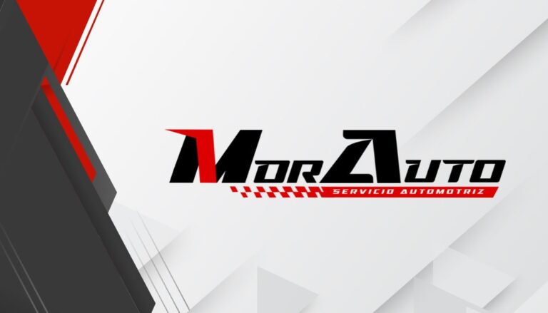 23573 taller mecanico morauto servicio automotriz 768x439