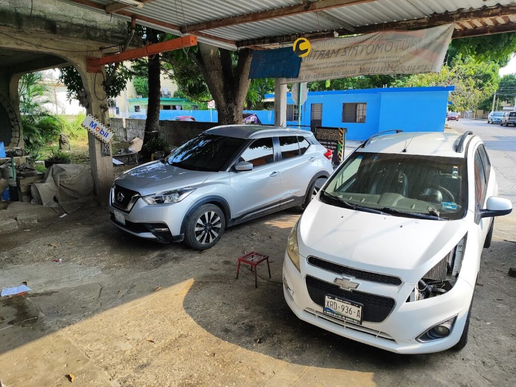 23583 servicio mecanico automotriz martinez 1024x768