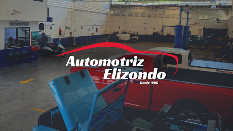 23593 automotriz elizondo 768x432