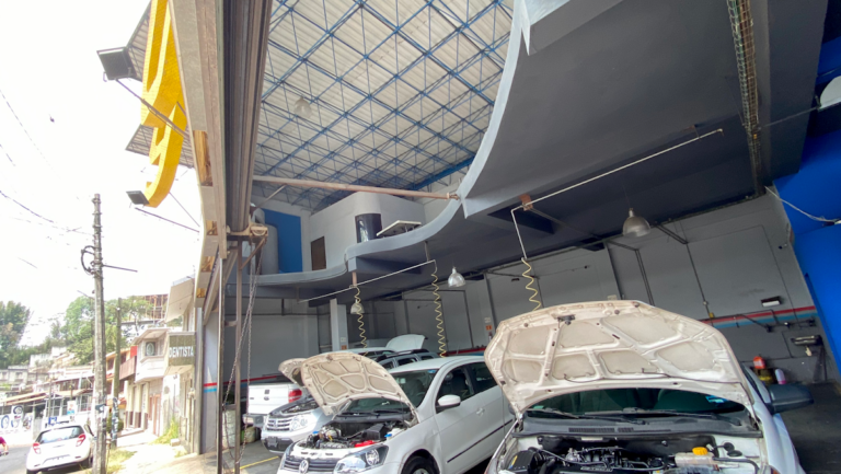 23603 909 el taller 768x433