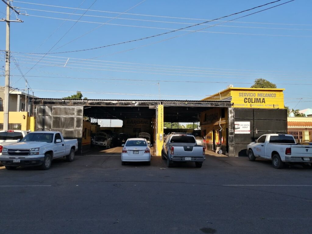 23605 servicio mecanico 8220colima8221 1024x768