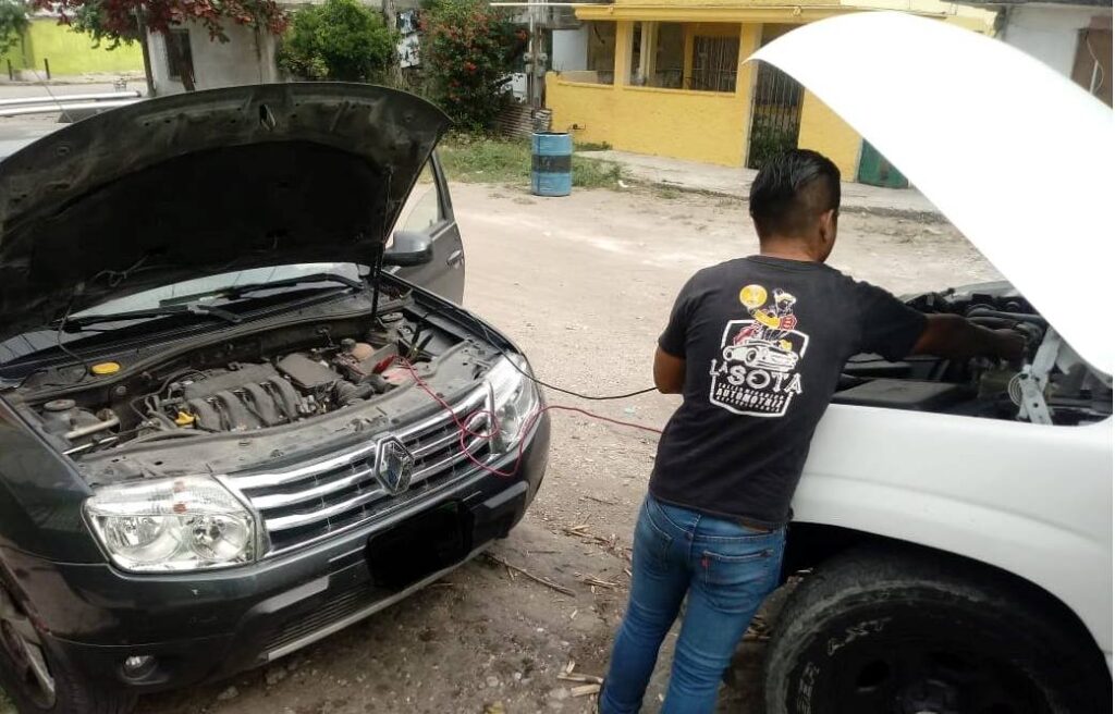 23609 la sota taller mecanico automotriz y electrico 1024x656