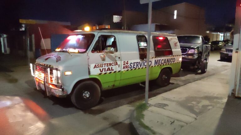 23611 mecanica express y asistencia vial 768x432