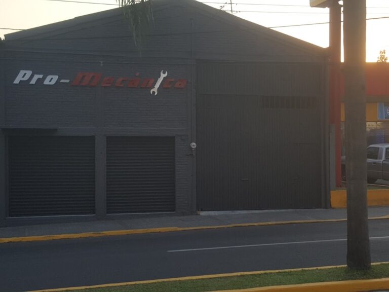 23636 taller mecanico pro mecanica 768x576