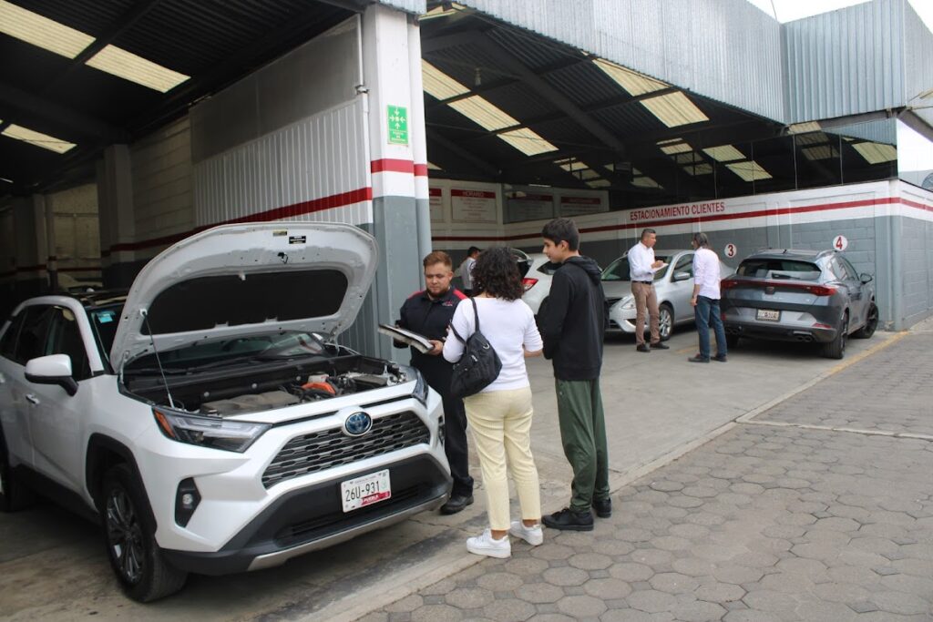 23643 tecnomotriz arcotlax 1024x683