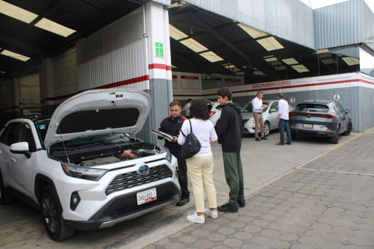 23643 tecnomotriz arcotlax 768x512