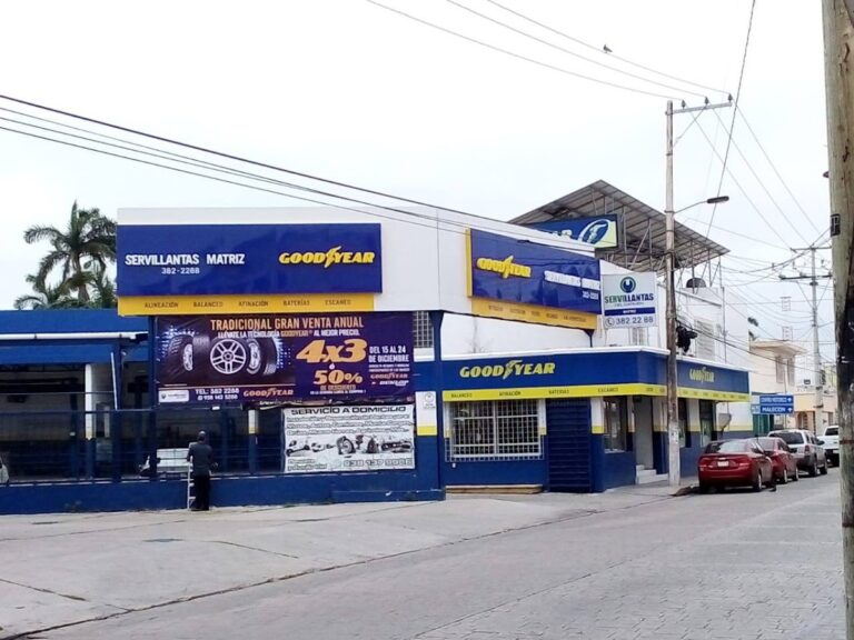 23683 servillantas del carmen matriz 768x576