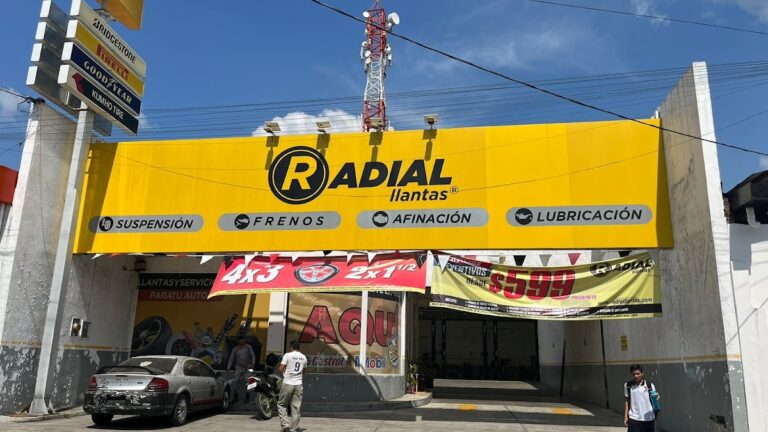 23694 radial llantas guadalupe tapachula 768x432