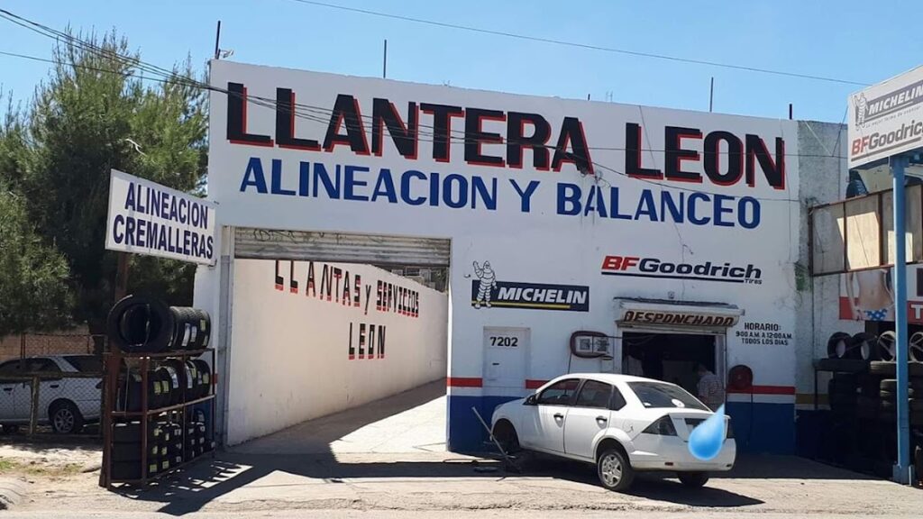 23701 llantera leon blvd fuentes mares 1024x576