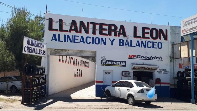 23701 llantera leon blvd fuentes mares 768x432