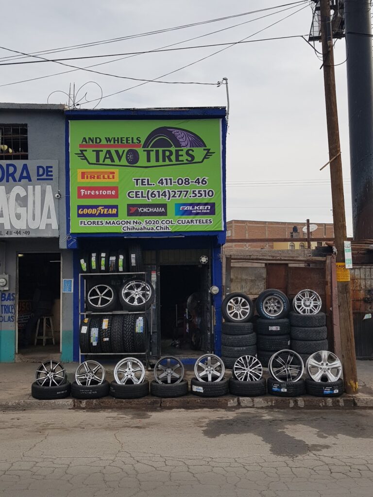 23704 tavo tires and wheels 768x1024