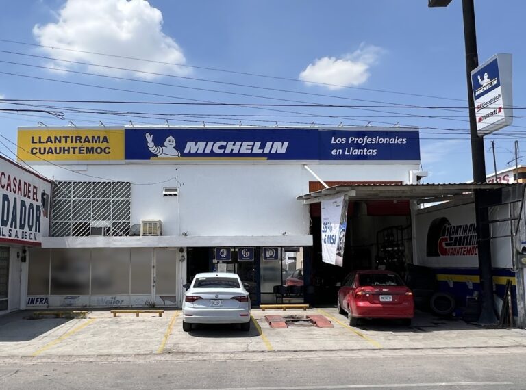 23707 llantirama cuauhtemoc 768x570