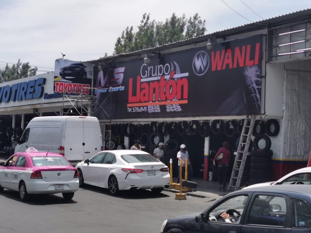23710 grupo llanton sa de cv 1024x768