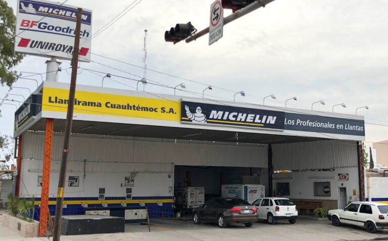 23713 llantirama cuauhtemoc av. juarez 768x477